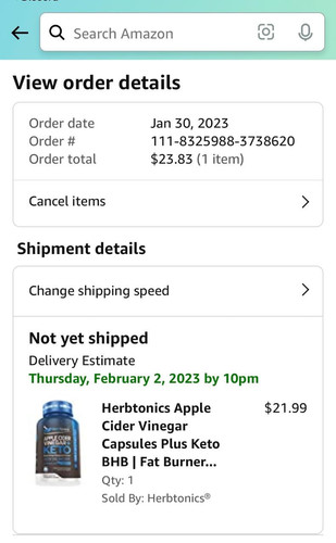 IMG 20230131 WA0036.jpg