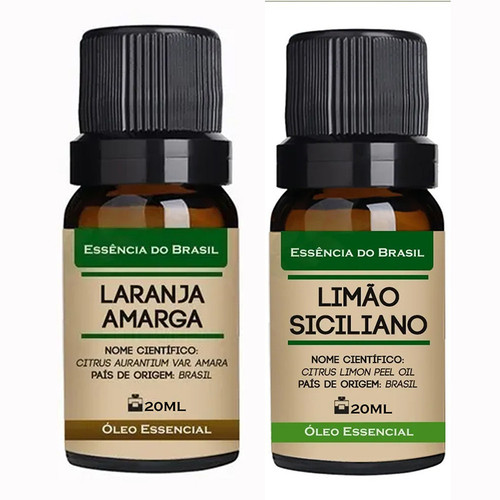 Laranja Amarga & Limao Siciliano.jpg