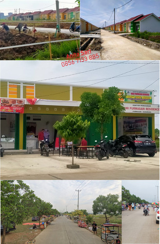 326938586 1811350225909367 4368869398286132446 n.jpg