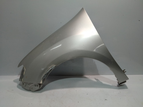 IMG 20230202 123603[1].jpg