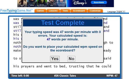 Katty C Prensa C 2023 02 02 134624.jpg