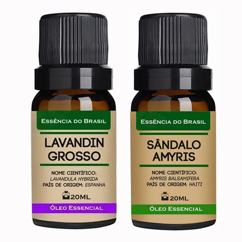 Lavandim & Sândalo.jpg