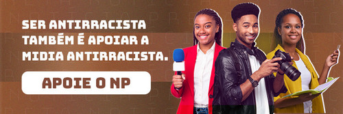 BANNER ADS CATARSE.jpg