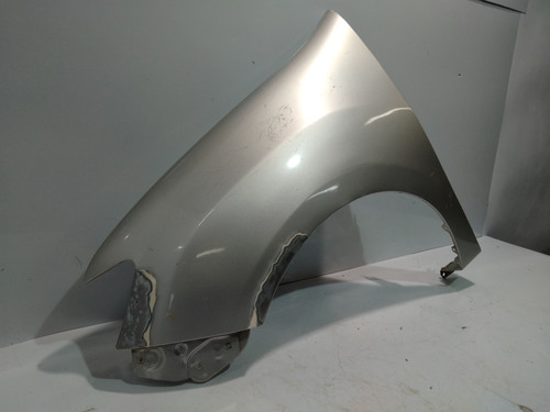 IMG 20230202 123608[1].jpg