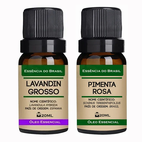 Lavandim & Pimenta Rosa.jpg