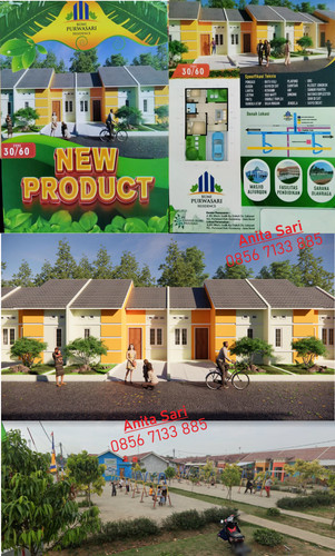 327890174 711130660685569 7342879865369351742 n.jpg