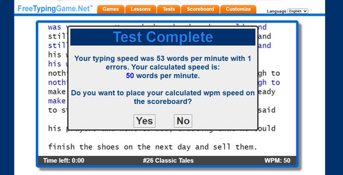 Katty C Prensa C 3 2023 02 02 134958.jpg