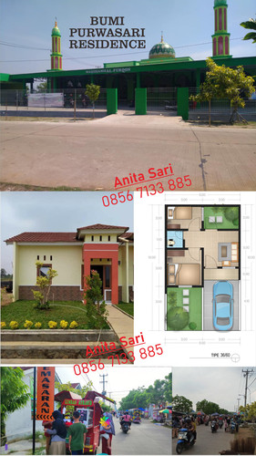 328056709 1602954663482142 2699034870631196536 n.jpg