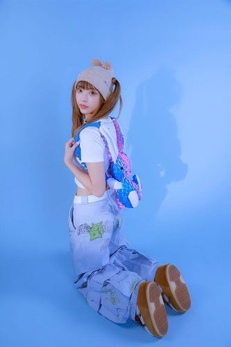 CF17D941 CD1B 494B 8522 F06E61CF1A1C.jpg