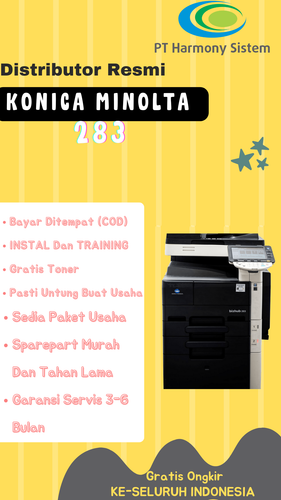 20230129 231119 0000.png