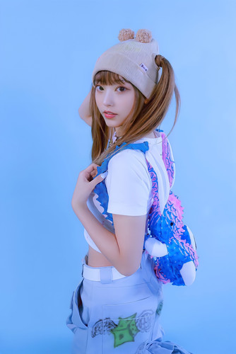 E89C5C28 24EC 41FF AFDD 66582251FF91.jpg