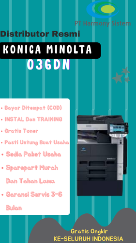 png 20230129 230934 0000.png