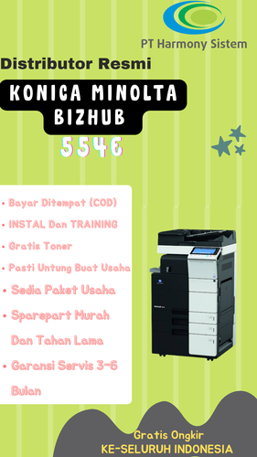 png 20230129 230818 0000.png