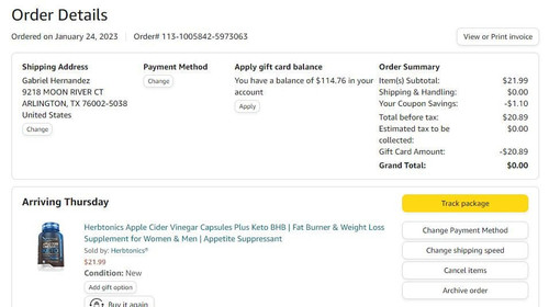 IMG 20230125 WA0017.jpg