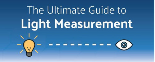 Light Measurement.jpg