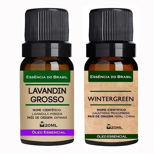 Lavandim & Wintergreen.jpg