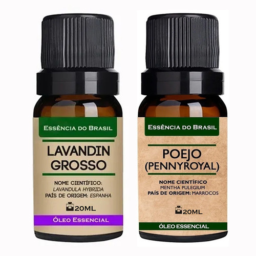 Lavandim & Poejo.jpg