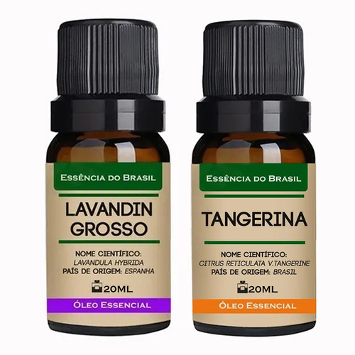 Lavandim & Tangerina.jpg