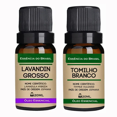 Lavandim & Tomilho.jpg