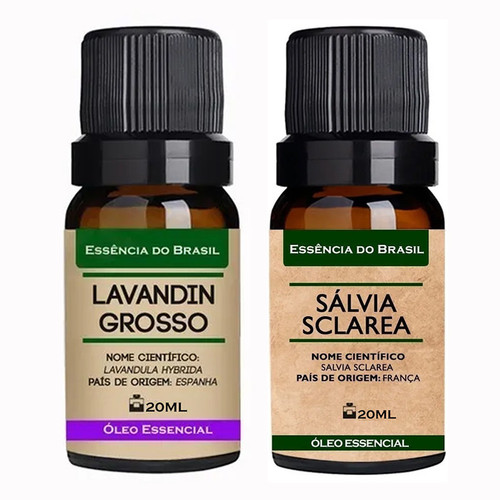 Lavandim & Sálvia.jpg