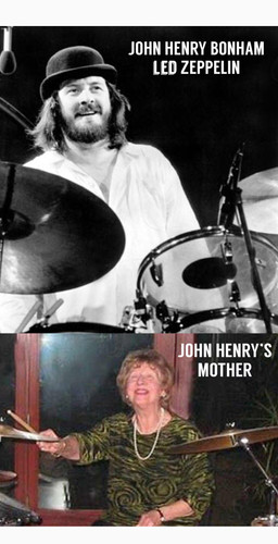 342471F3 2D29 4ED4 A1D0 1B1B81A89A79.jpg