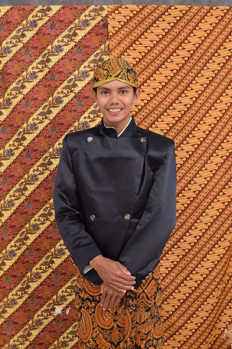 837A9745 D8B1 4CD3 A391 25224D9B9F88.jpg