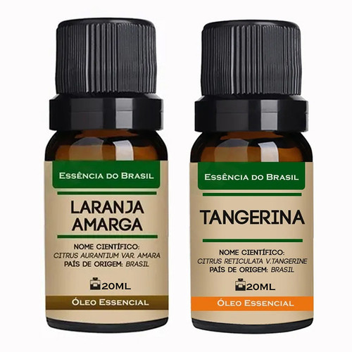 Laranja Amarga & Tangerina.jpg