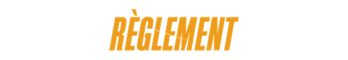 règlement2.png