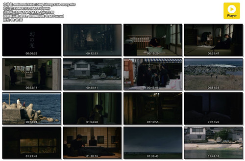 maborosi.1995.1080p.bluray.x264 usury.mkv.jpg