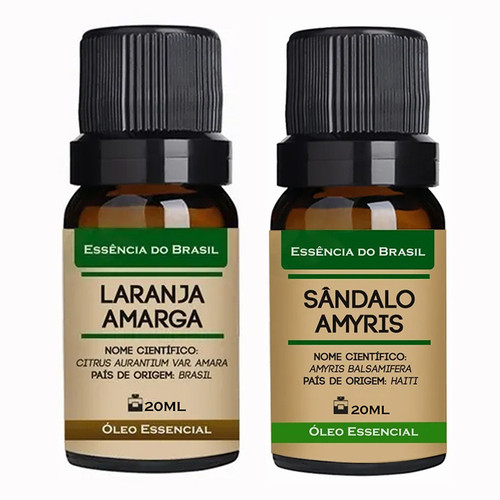 Laranja Amarga & Sândalo.jpg