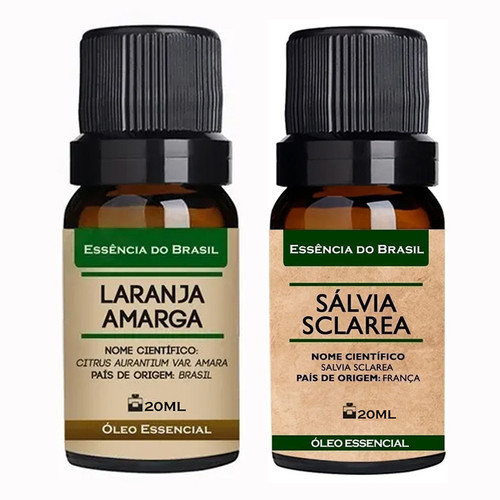 Laranja Amarga & Sálvia.jpg