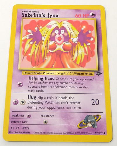 IMG 20220701 050224214.jpg