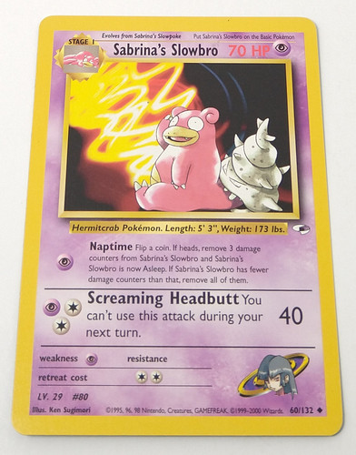 IMG 20220701 050234411.jpg