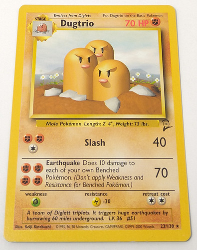 IMG 20220701 050025245.jpg