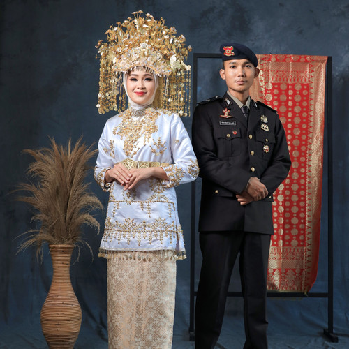 Picsart 23 02 02 23 09 03 393.jpg