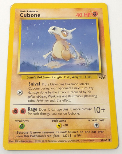 IMG 20220701 050146838.jpg