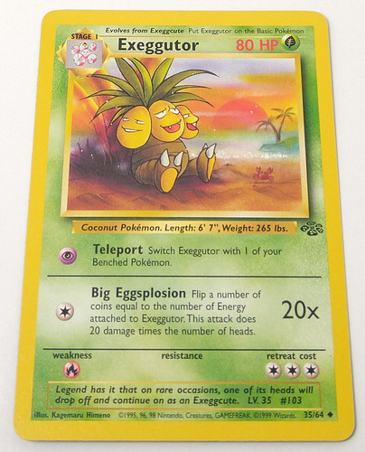 IMG 20220701 045948559.jpg