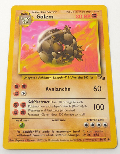 IMG 20220701 050113069.jpg