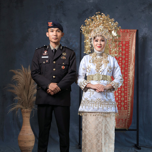 Picsart 23 02 02 23 05 28 990.jpg