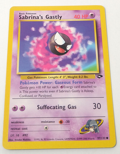 IMG 20220701 050249329.jpg