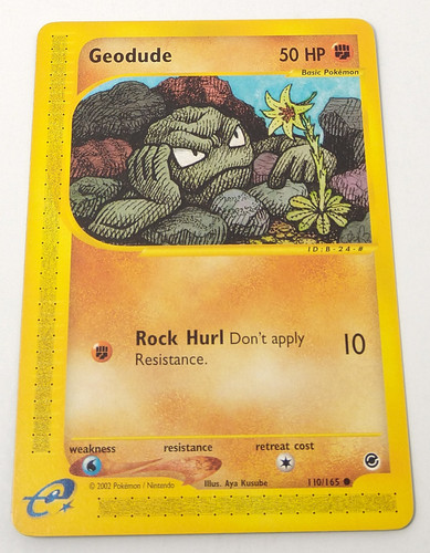 IMG 20220701 050048141.jpg