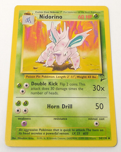 IMG 20220701 045958620.jpg