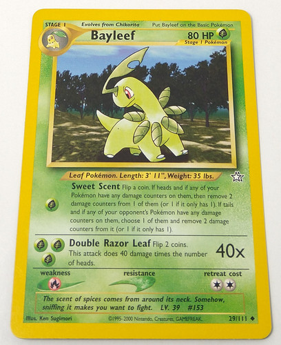 IMG 20220701 050010565.jpg