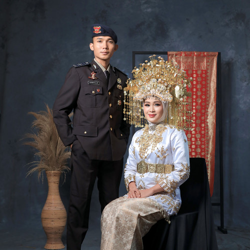 Picsart 23 02 02 23 07 29 863.jpg