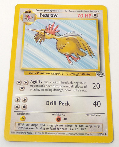 IMG 20220701 050449626.jpg