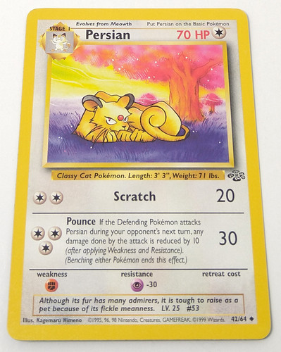 IMG 20220701 050517164.jpg