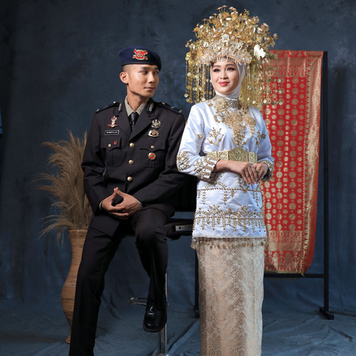 Picsart 23 02 02 23 06 05 109.jpg