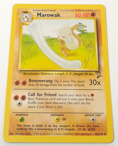 IMG 20220701 050159336.jpg