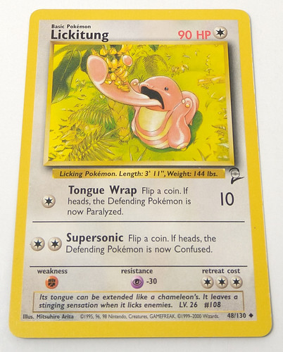 IMG 20220701 050400303.jpg