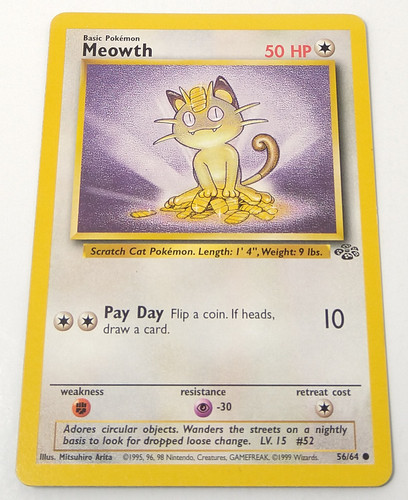 IMG 20220701 050502091.jpg